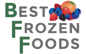 bestFrozenFoods_logo